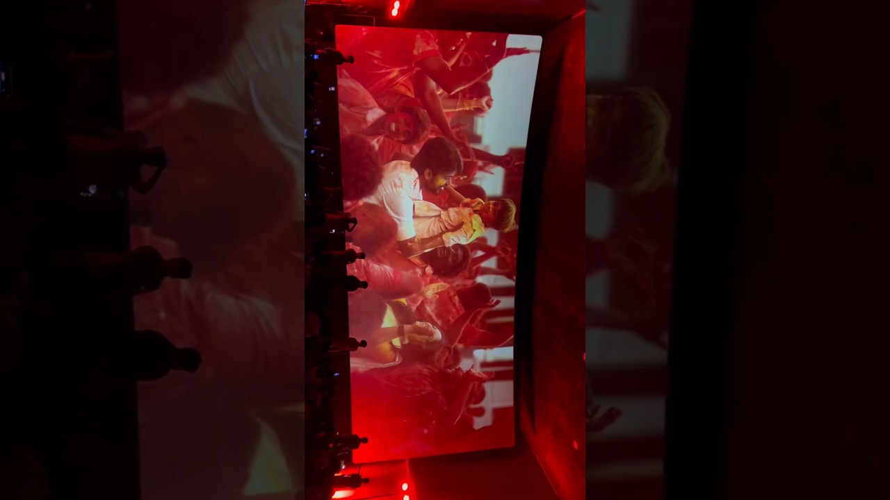 2017 diwali is one to remember for ages! 