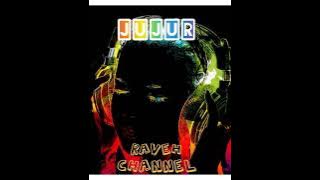 JUJUR (EMEK E) VERSI SKA