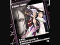 Bleach Breathless Collection 06 Requiem
