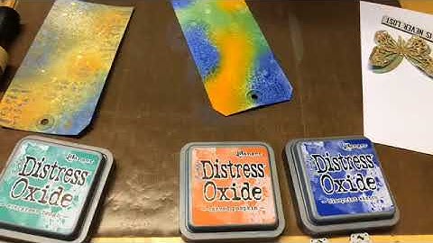 distress resist spray