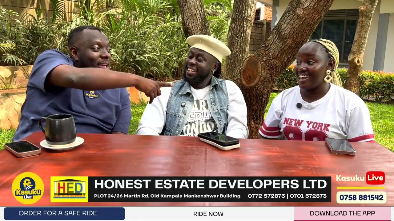 Love 🥰😍 ya Black Shuga ne Amos Lovins etiribiita 😘😘