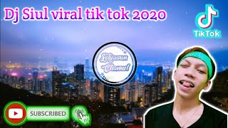 Download Lagu Dj Siul Terbaru 2020