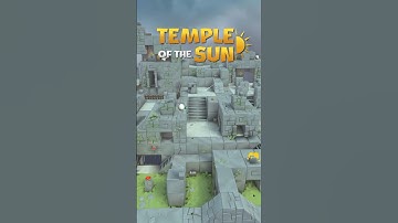 The NEW Shell Shockers Map #shorts