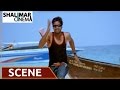 Seema sastri movie  manasa vaacha song  allari naresh farzana