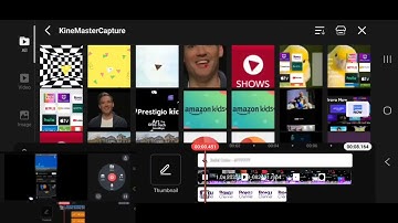 Black Hole Add Round 1 