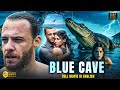 Blue Cave Full English Movie Latest Hollyood Adventure Movie Kerem Bürsin Devrim Özkan 