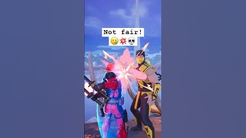 DEADPOOL VS SCORPION