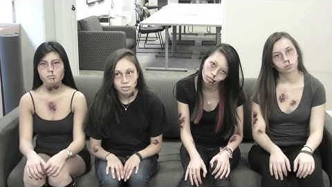 BCVSA Eboard Intro 2013-2014