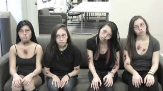 BCVSA Eboard Intro 2013-2014