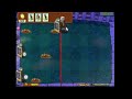 Plants Vs Zombies Puzzle I, Zombie Too
