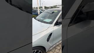 Download Lagu 2022 BMW M3 Comp brooklyn gray #bmw MP3