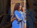 مجاهدة الراشدين مروق حقيقي نجومي