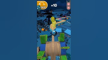 Going Balls: Super Speed Run Adventure Gameplay | Walkthrough | Android iOS Gameplay