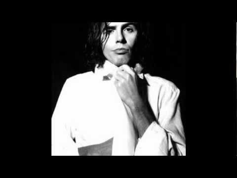 John Taylor - There Are Lots of Ants