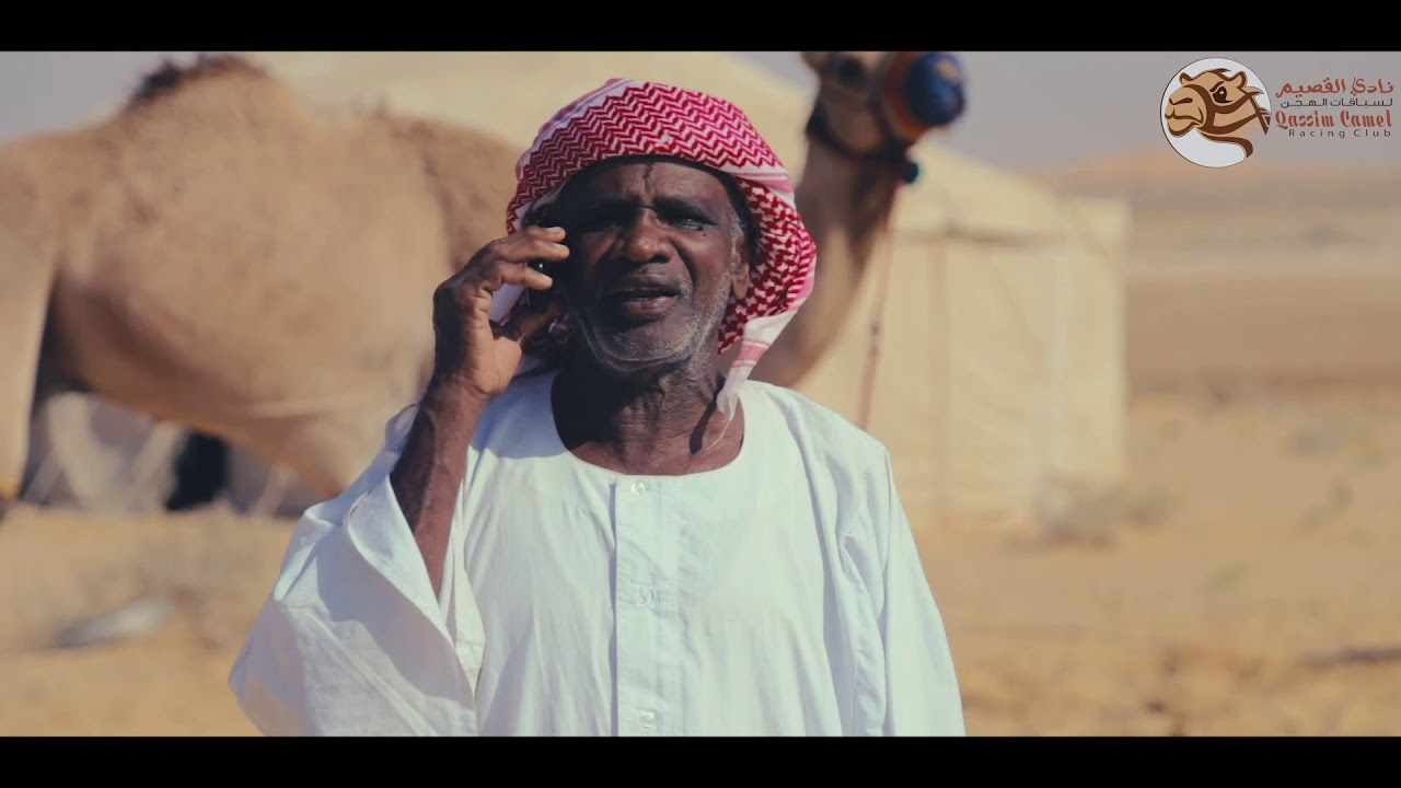 سعد وملفي الحلقة الاولى ( المضمٌر)