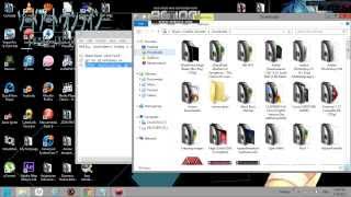How to get the game of Clannad on [PC]