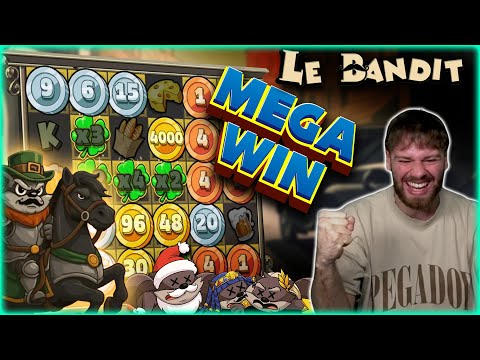 Legiano Casino: Erfahren Sie alles über unsere Bonusbedingungen für Online-Spiele in der Schweiz