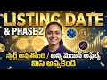 🎯 Main Projects Listing &amp; KYC Updates | Latest Crypto News