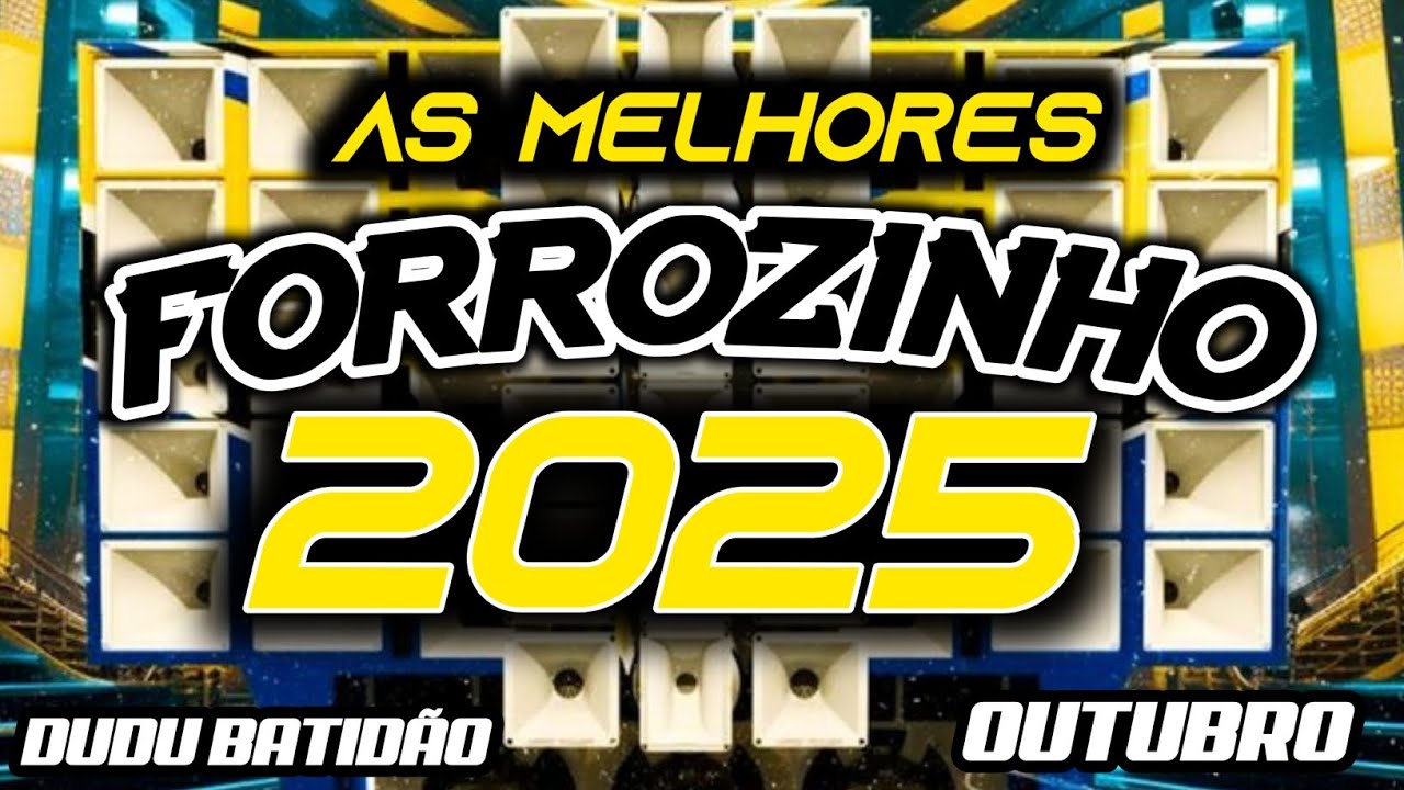 FORROZINHO 2025 PAREDÃO LAPADA ATUALIZADO 2025 CD NOVO SELEÇÃO 2025 #nordeste #piseiro #forrozin