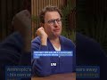 Anthropic CEO: AGI in 1-3 Years — 90% Confident