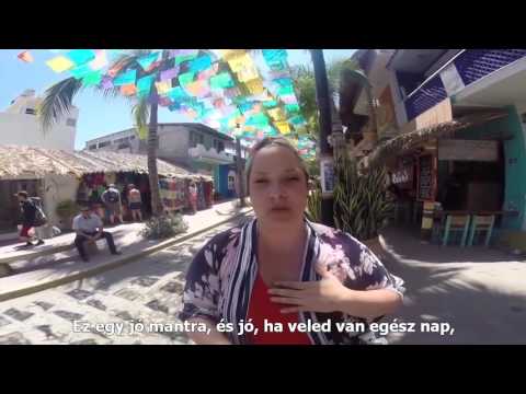 Videó: Hogy A Gazdagok Jól érzik Magukat