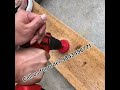 36v Drill Machine #electricchainsaw #tool #cordlessdrillmachine #cordlessdrill #diy #powerdrill