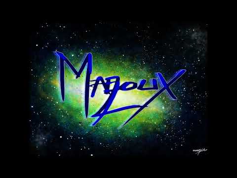 Angry Angel's Tears - MaelouX (My version of Matrix's soundTrack)