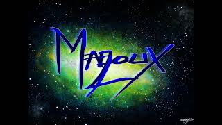 Angry Angel's Tears - MaelouX  (My version of Matrix's soundTrack) screenshot 4