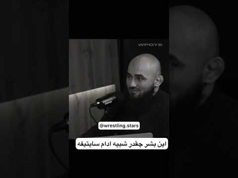Буайсар Сайтиев / #буайсарсайтиев #адам сайтиев #بوايسارسايتيف بوايسار ساتيف #сайтиев #юсуфраисов