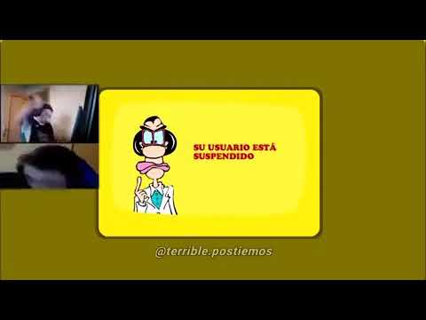 Green whats your problem - YouTube