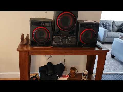 3823 BOARDWALK PLACE, Ruskin, FL home video tour