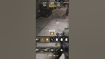 chinese players are duplicating valuable items in dmz