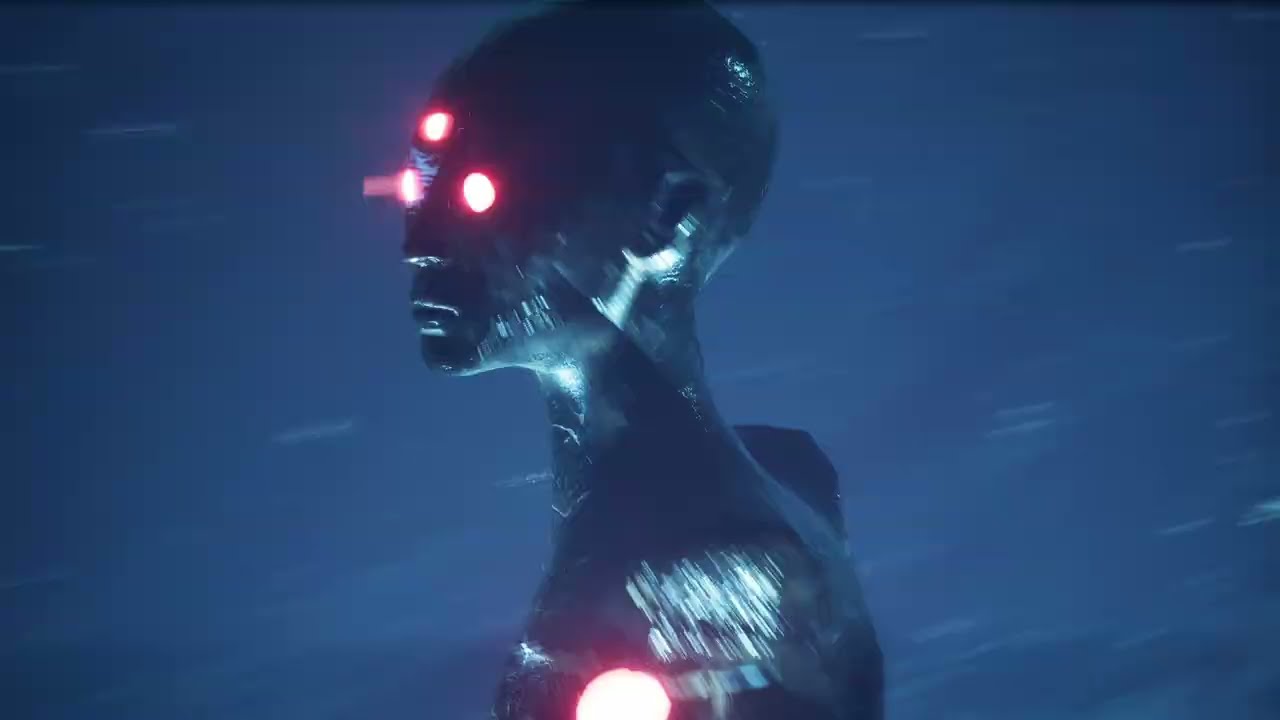 Watch PRIDASK - Intro: Humanism (Visualizer) on YouTube Watch PRIDASK - Intro: Humanism (Visualizer) on YouTube