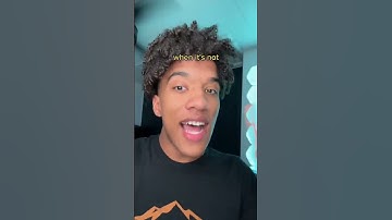 Why My AI is so creepy