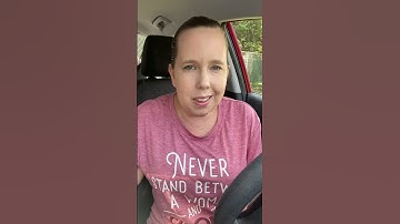 Unbelievable! The "WORST" DoorDash Order I