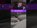 🤨  #zakviel  #twitchclips #votv #gaming #zakvielchannel #twitch #memes #заквиель