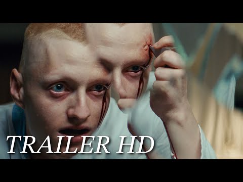 NIGHTWATCH: DEMONS ARE FOREVER – Trailer OmU German | Deutsch