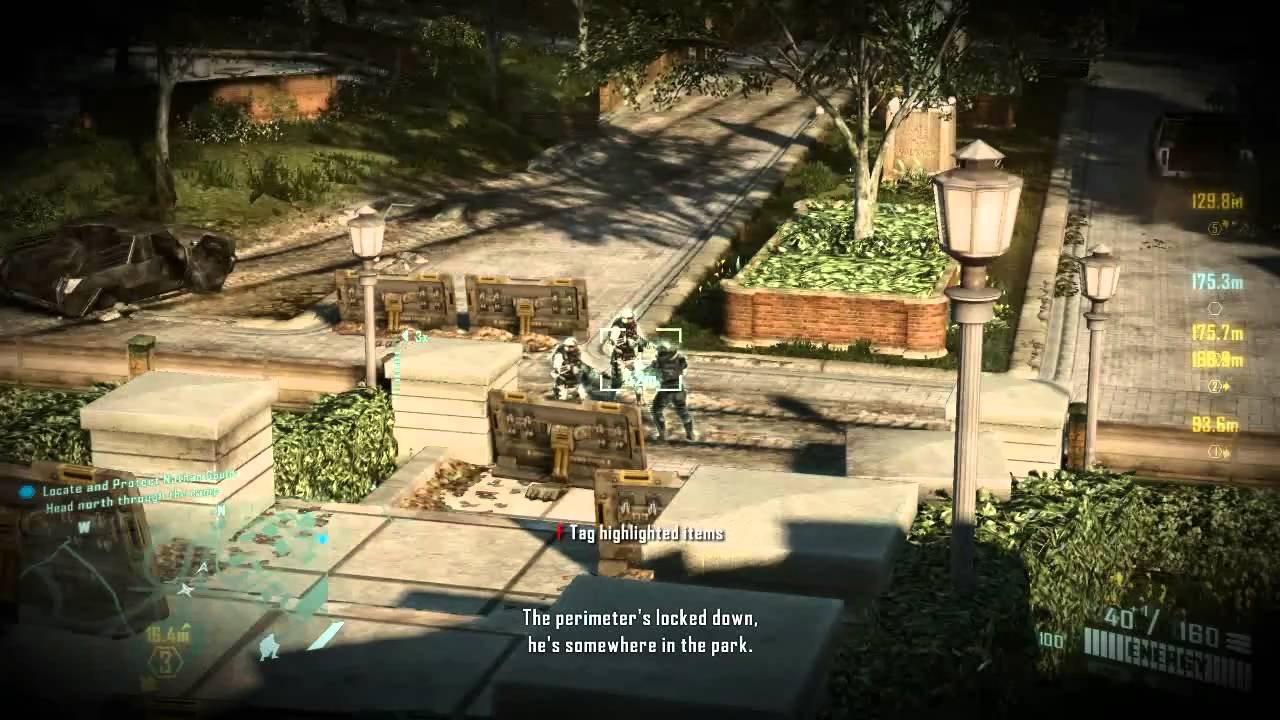 閒聊 單機pc Game為什麼曾經興盛過 精華區c Chat 批踢踢實業坊