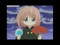 Bottle Fairy - Love Shine