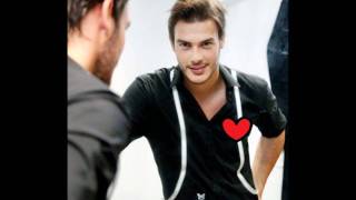 Sakis Arseniou - Erwtoxtupimenos(Dj Koukou Darbuka Remix)