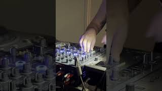 Piano Breakdown