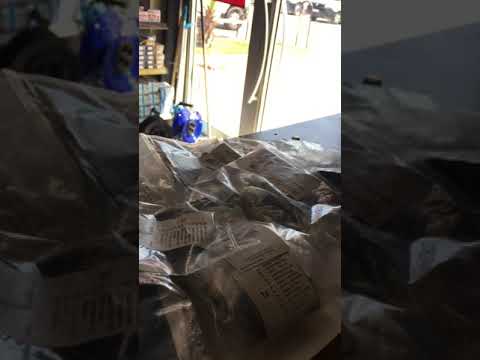 Cimtay Ticaret Sogutma Beyaz Esya Yedek Parca Ticaret