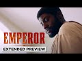 Emperor | The Raid at Harpers Ferry