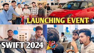 Aaj to Celebrity wali vibe aai…. 😂😌🙈 | VLOG-29 | BASANT RATHORE VLOG |