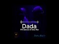 Dada FB Jackson Seku Bee Audio