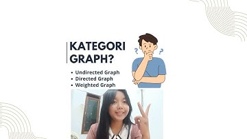 PRESENTASI STRUKTUR DATA | REPRESENTASI & DASAR GRAPH - 8 | UNIVERSITAS MURIA KUDUS