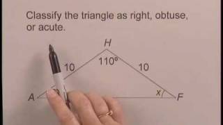 Basic College Math with Early Integers Ch10 Ex26