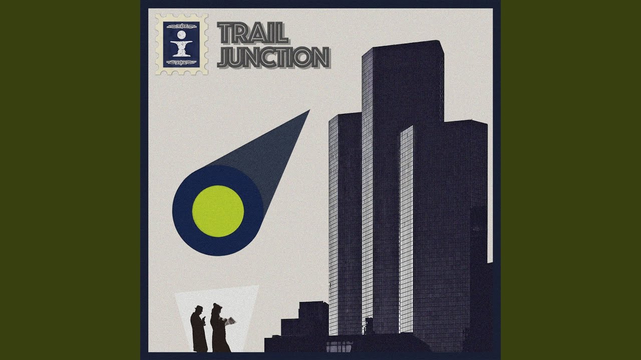 Watch Tide Over on YouTube Watch Tide Over on YouTube