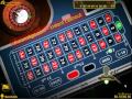 online casino minimum bet 0.01 ! - YouTube