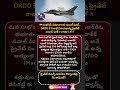 #hawki2700 #datapatterns #su30mki #indianairforce #drdo #virupaksharadar #aesaradar #makeinindia